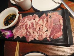 -黄家码头老火锅(解放碑旗舰店)