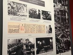 -沈阳“九·一八”历史博物馆