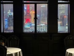 -福玺荟(外滩罗斯福店)