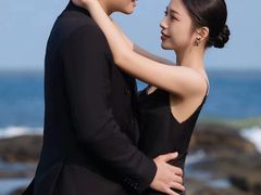 -经典婚纱摄影美学馆·私人定制