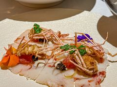 -希斯林牛排馆 Sizzzling Steakhouse