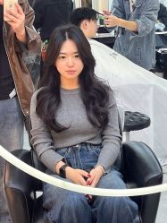 -赤道 Hair Salon