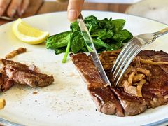 -植物园哈利亚餐厅