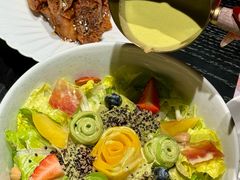 -锦楼·臻选新杭帮(杭州中心店)
