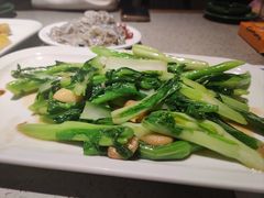 -蚬皇•陈味莞(西平景湖店)