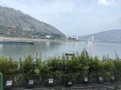 -白鹤梁水下博物馆