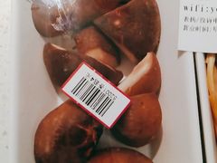 -野妹火锅(龙岗店)