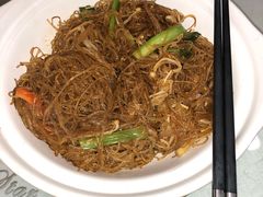 -东江海鲜酒家(艺都分店)