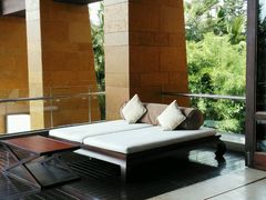 android_upload_pic-三亚湾海居铂尔曼度假酒店