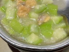 -庄氏祥记家常食府(国瑞建材家居博览中心店)