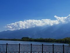 -大理洱海