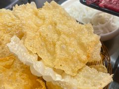 -嬷孙家潮汕牛肉火锅(北京路天河城店)