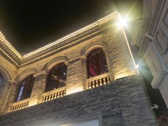 -县前头汤圆店