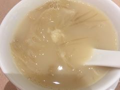 -陶陶居海鲜酒家(新马路店)