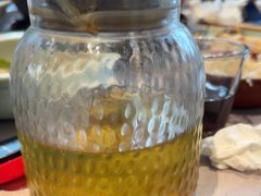 -洞庭鱼香(万科店)