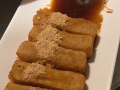 -渝信川菜(西单店)