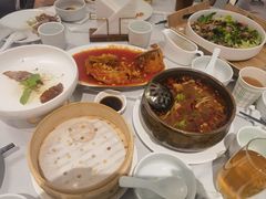 -翡翠江南(国贸商城店)