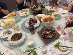 -忆家一宴(大木桥路旗舰店)