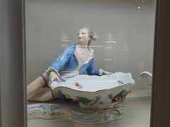 -Me Coffee下午茶艺术空间