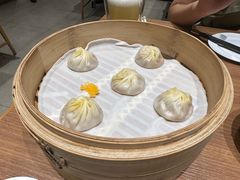 -鼎泰丰(SKP店)