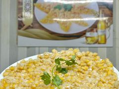 -合味土鸡火锅(中海世贸花园金碧庄店)