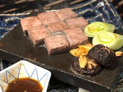 -小十料理(新城店)
