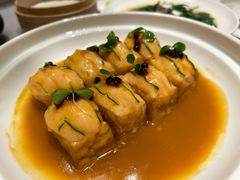 -城南往事(滨江世茂店)