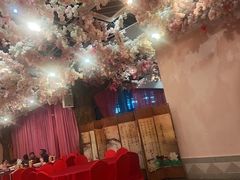 -老蒲鲜·地标·非遗美食(涵江店)