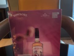 -云·酷Atmosphere(国贸大酒店)