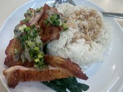 -華歡冰室-WahFoon(吉大店)