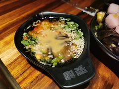 -要德火锅(鼓楼店)