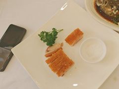 -渔民新村(番禺总店)