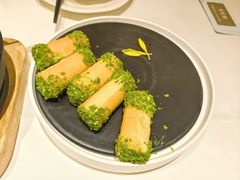 -茉里粤菜(皇姑万象汇店)