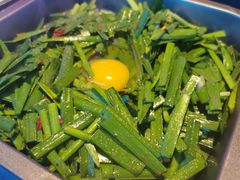 -燥次·烧烤酒场(万象城店)