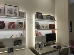 -海马体照相馆(佛山岭南站店)