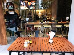 -十面春风·江南面馆(崇宁路店)