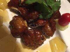 -蝴蝶汇音乐酒馆(罗湖店)