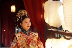 -金夫人婚纱摄影(总店)