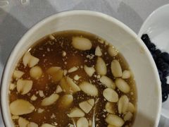 -鲜芋仙(泰州万达店)