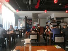 -如一烤鸭