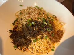 -向川南·水煮鱼·川菜(和平里店)