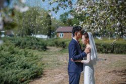 -蘭CLUB一站式酒店