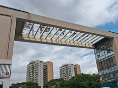 -田禾国际农产品交易中心(东城中路店)