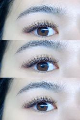 -COME·美睫Eyelash美甲