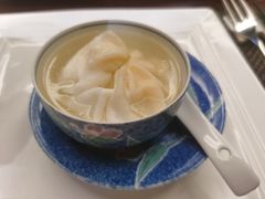 -潮汕味道·煮海餐厅(金麟大厦店)