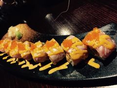 -竹取居酒屋