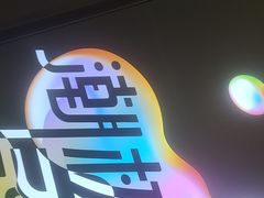 -沈阳铁西万象汇