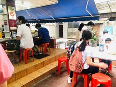 -源记肠粉(华贵路店)