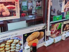 -牛街清顺斋小吃(牛街东里小区一区店)