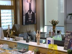 -鲸渝眼镜·浅目视光(春熙路店)